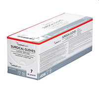 Protexis® Latex Ortho Surgical Gloves