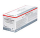 Protexis® Latex Ortho Surgical Gloves