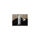 WipeAway Disinfectant Cleanser, for Tub and Tile