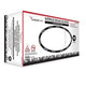12’’ Extended Cuff Nitrile Exam Gloves