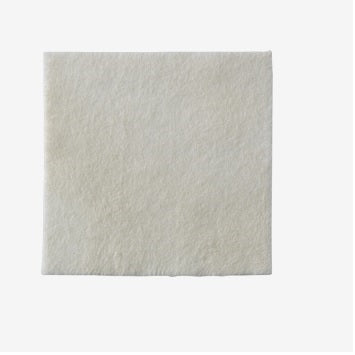 Curity™ Cotton Prepping Ball