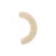 Brava® Elastic Tape