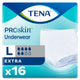 Sous-vêtements de protection TENA®, absorption renforcée