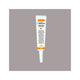 Gel antibactérien pour plaies Medihoney®
