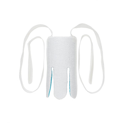 BIOS Living - Terry Cloth Sock Aid (LF264)