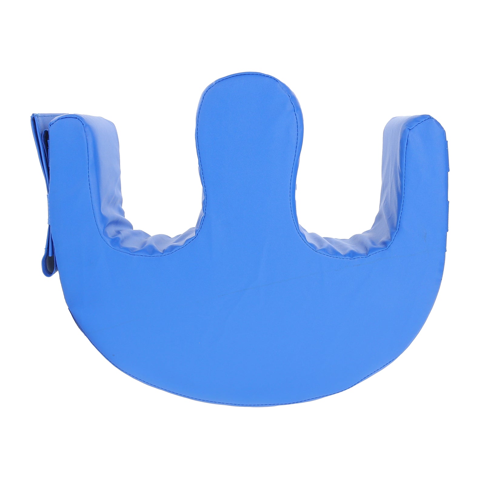 BIOS Living - Turning Cushion (SP001)