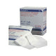 Monoject™ Multi-Purpose Sharps Container with Rotor Opening and Hinged Lid