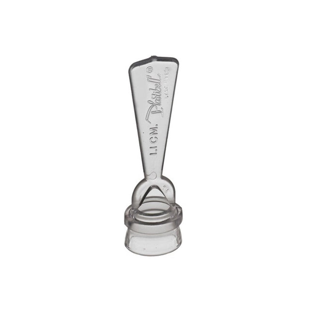 Dispositif de circoncision PlastiBell®, en vrac pour médecins