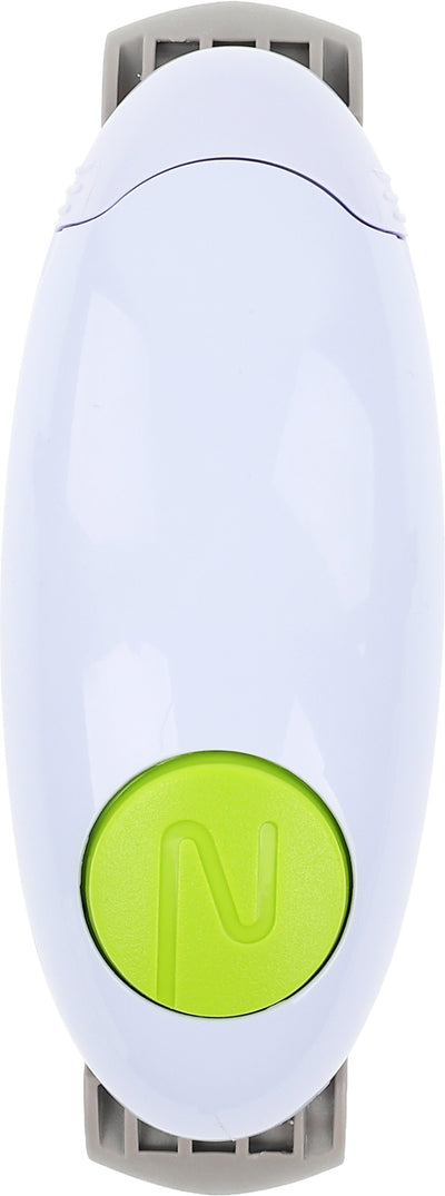 BIOS Living - Electric Jar Opener (KA389)
