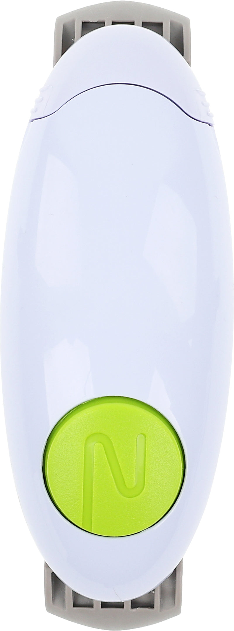 BIOS Living - Electric Jar Opener (KA389)