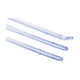 Dover™ Foley Catheter, Silicone Elastomer Coated, Two Way, 5cc