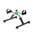 Pedal Exerciser