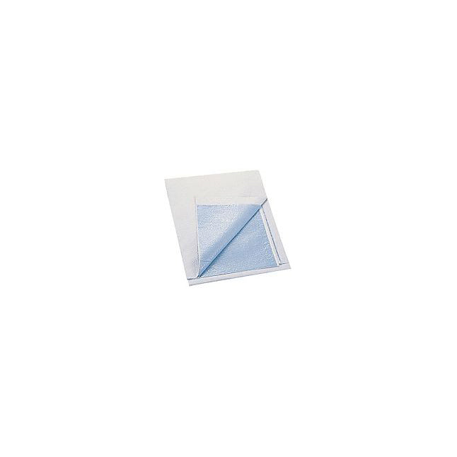 Drap de patient, qualité, norme