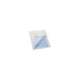 Drap de patient, qualité, norme