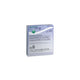 DuoDERM® Extra Thin Dressing, Beige