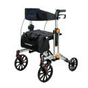 Stride 3 in 1 Rollator