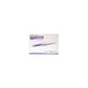 DERMABOND® Advanced Topical Skin Adhesive
