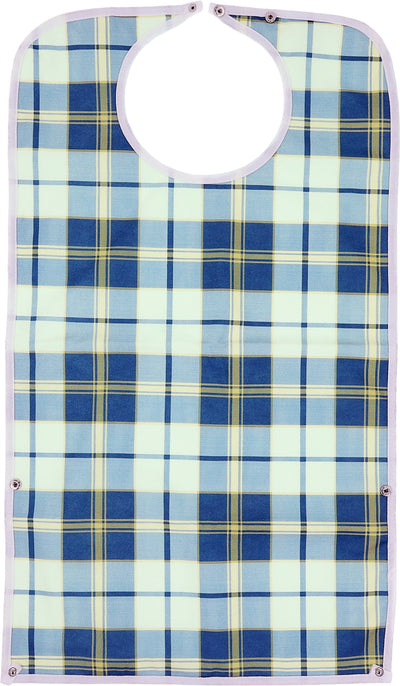 BIOS Living - Flannel Bib