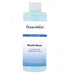 DawnMist® Mouth Rinse, 4 oz