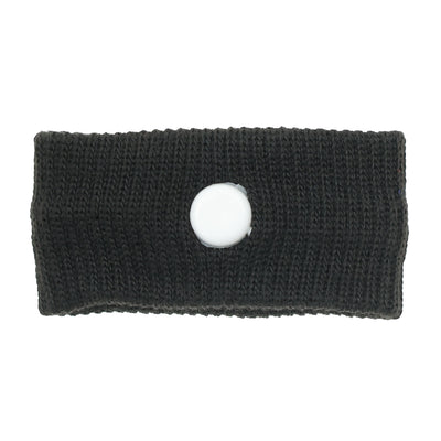BIOS Living - Motion Sickness Travel Bands (1 Pair) (57203)