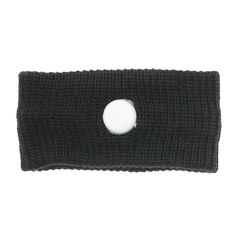 BIOS Living - Motion Sickness Travel Bands (1 Pair) (57203)