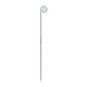 Stylet d'intubation Flexi-Slip™