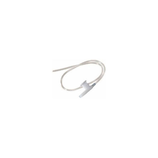 Cathéter d'aspiration AirLife® Tri-Flo®, emballage standard