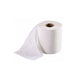 Papier toilette de qualité supérieure, double épaisseur