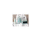 Arjosound™ Hydrosound® Conditionneur d'eau, bouteille à bouchon verseur