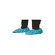 Shoe Cover, Plastic