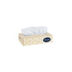 Surpass® Facial Tissue