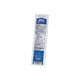 Toothette® Suction Swab System, with Perox-A-Mint® Solution, Single Use