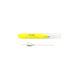 Monoject™ Dental Needle, 401 Metal Hub