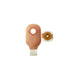 New Image® Ostomy Drainable Kit, Two-Piece
