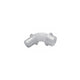Connecteur AirLife® extensible