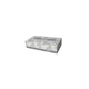 Kleenex® Facial Tissue, White