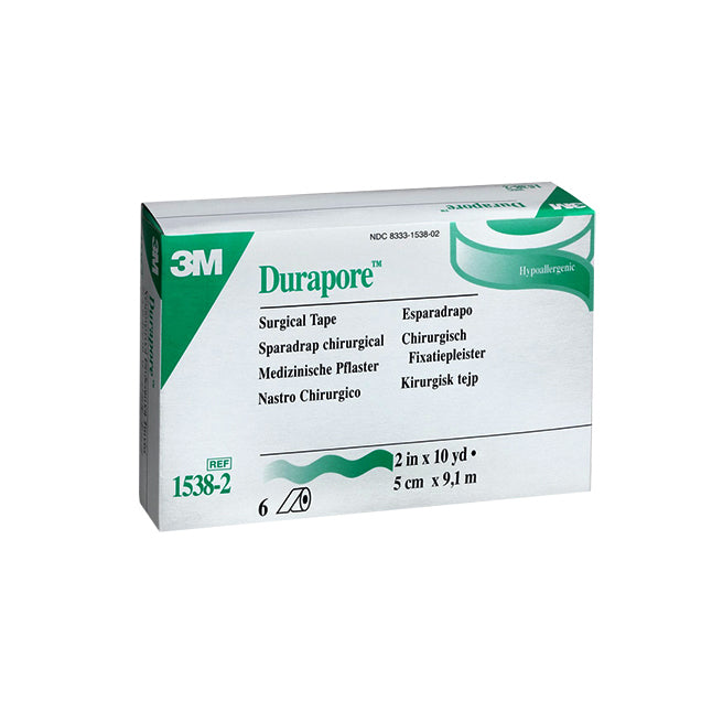 Durapore™ Surgical Tape