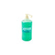 Wash™ Hand Soap