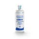 Alcool isopropylique à friction LORIS™