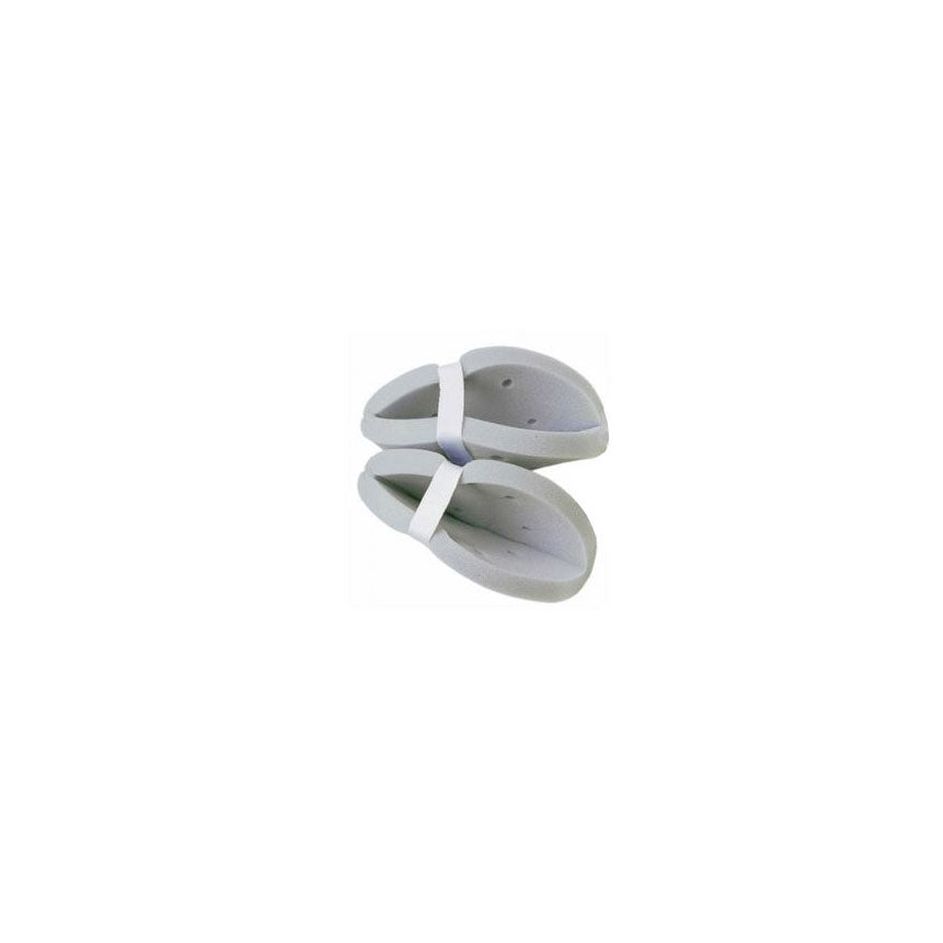 Protecteur de talon/coude PROCARE®, universel