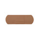 Curity™ Plastic Adhesive Bandage