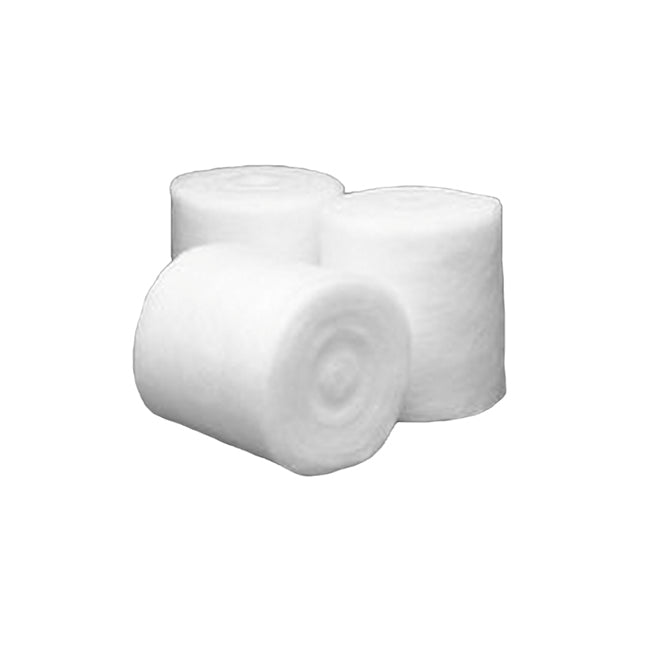 Rembourrage Scotchcast™ pour moulage humide ou sec