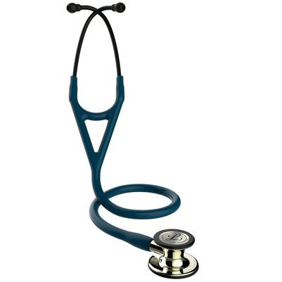 Littmann® Cardiology IV™ Stethoscope