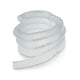 Tube aérosol AirLife® ondulé