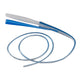 Tubes en PVC Salem Sump™, code non-ENFit™