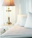 Bed Protector Bed Pad