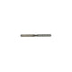 Surgical File, Diamond