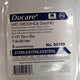 Dermagran® Saline Wet Dressing, Sterile
