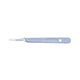 Stanhexidine® Skin Cleanser, 4% Solution