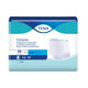 TENA® Protective Underwear, Classic